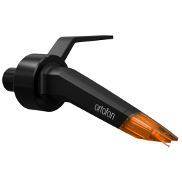 Cellules Hifi - Ortofon Hifi - CONCORDE MUSIC BRONZE