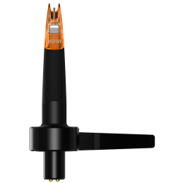 	Cellules Hifi - Ortofon Hifi - CONCORDE MUSIC BRONZE
