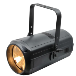 Projecteurs PAR LED extérieur - Nicols - ULTRA Z 200 WW