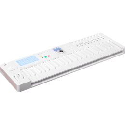 Claviers maitres 49 touches - Arturia - Keylab Essential MK3 49...
