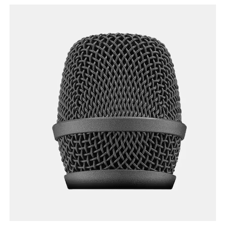 Micros chant - Yamaha - YDM 505 (GRIS)