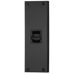 	Enceintes amplifiées - RCF - NXL 44-A MK2