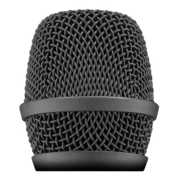 Capsules et grilles micros - Yamaha - GRYDM707B
