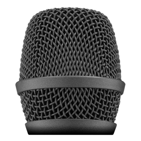 Capsules et grilles micros - Yamaha - GRYDM707B