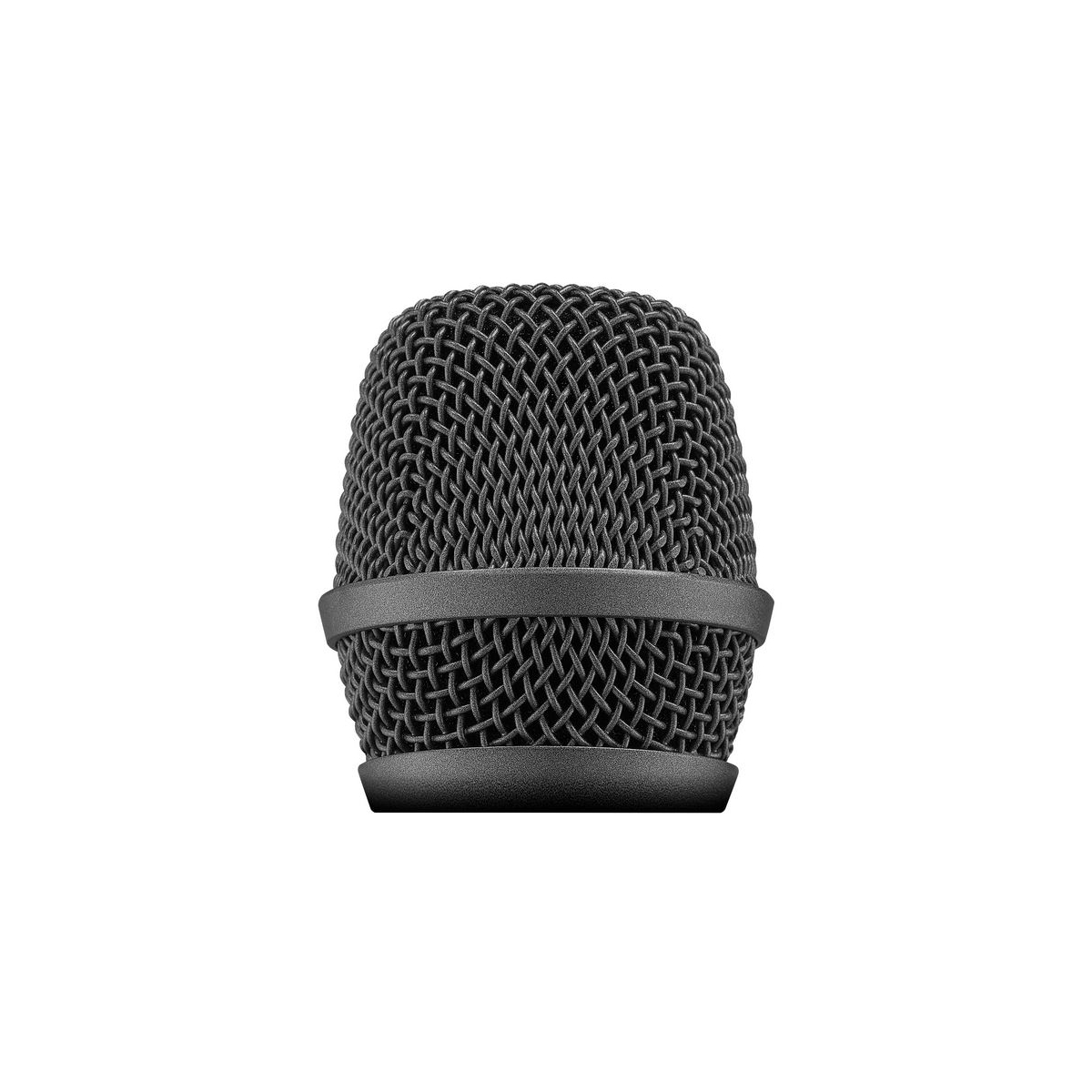 Capsules et grilles micros - Yamaha - GRYDM707B
