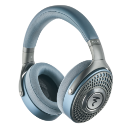 	Casques de studio - Focal - AZURYS