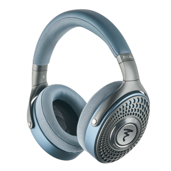 Casques de studio - Focal - AZURYS Casques de studio - Focal - AZURYS