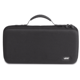 	Housses de transport contrôleurs DJ - UDG - Creator NI Traktor X1 MK3 /...