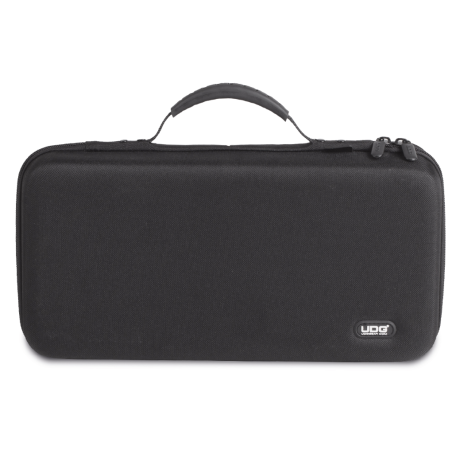 Housses de transport contrôleurs DJ - UDG - Creator NI Traktor X1 MK3 /...