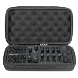 Housses de transport contrôleurs DJ - UDG - Creator NI Traktor X1 MK3 /...