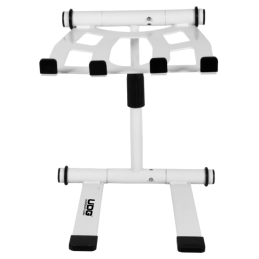 	Stands laptops DJ - UDG - Ultimate Height Adjustable...