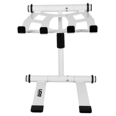 Stands laptops DJ - UDG - Ultimate Height Adjustable...