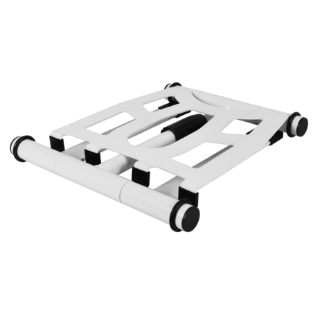 Stands laptops DJ - UDG - Ultimate Height Adjustable...