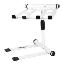 	Stands laptops DJ - UDG - Ultimate Height Adjustable...