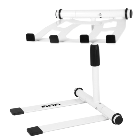Stands laptops DJ - UDG - Ultimate Height Adjustable...