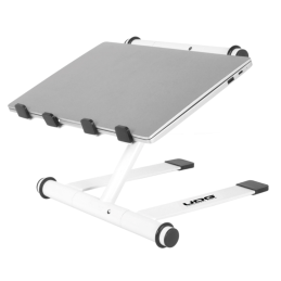 	Stands laptops DJ - UDG - Ultimate Height Adjustable...