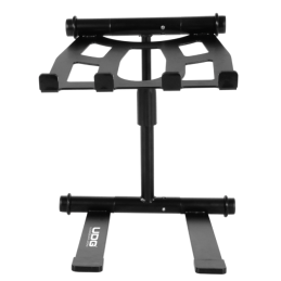	Stands laptops DJ - UDG - Ultimate Height Adjustable...