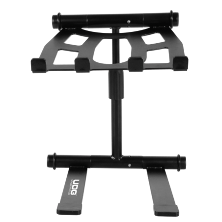 Stands laptops DJ - UDG - Ultimate Height Adjustable...