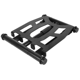 	Stands laptops DJ - UDG - Ultimate Height Adjustable...