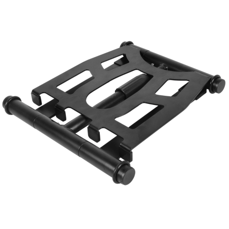 Stands laptops DJ - UDG - Ultimate Height Adjustable...