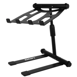 	Stands laptops DJ - UDG - Ultimate Height Adjustable...