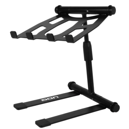 Stands laptops DJ - UDG - Ultimate Height Adjustable...