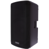 PANDA 15A BT