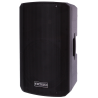 PANDA 10A BT
