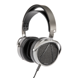 Casques de studio - Audeze - MM-100