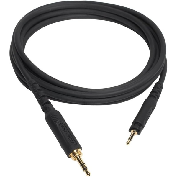 Accessoires casques - Shure - HPASCA1 Accessoires casques - Shure - HPASCA1