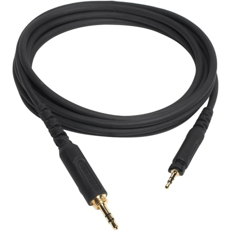 Accessoires casques - Shure - HPASCA1