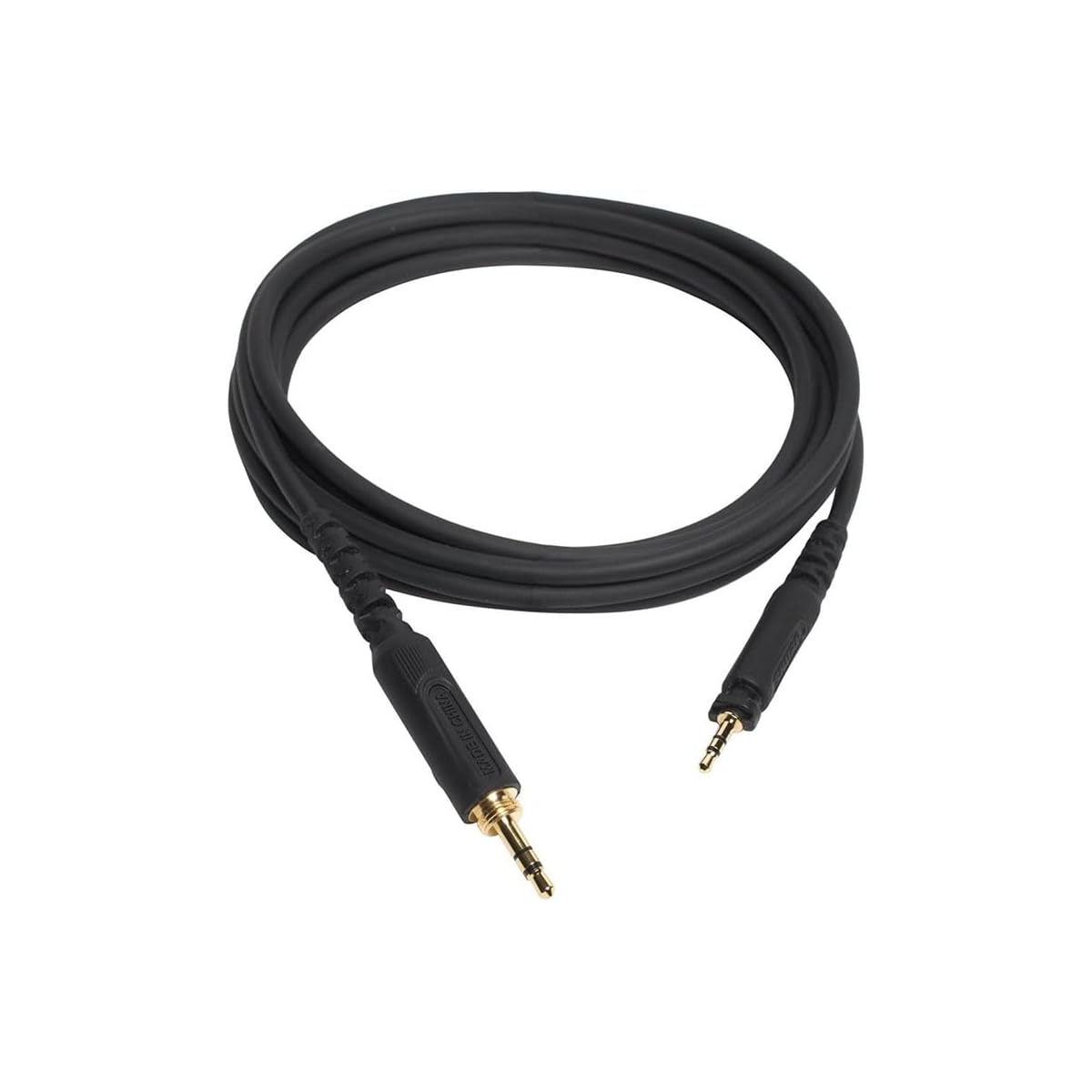 Accessoires casques - Shure - HPASCA1