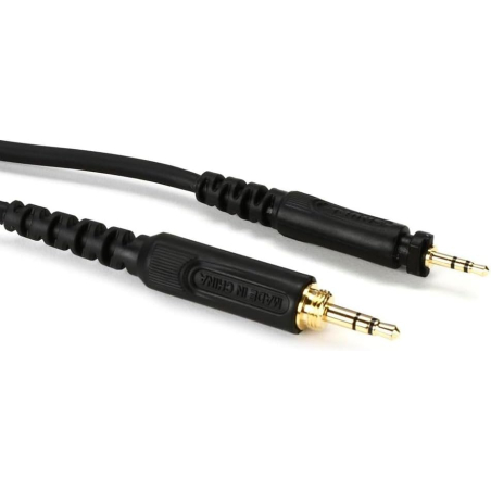 Accessoires casques - Shure - HPASCA1