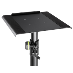 	Pieds enceintes monitoring - Gravity - SP 3202 CS B