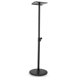 Pieds enceintes monitoring - Gravity - SP 3202 LR B