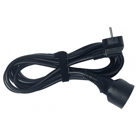 Rallonges électriques - Algam Lighting - PRO-2M (2m)