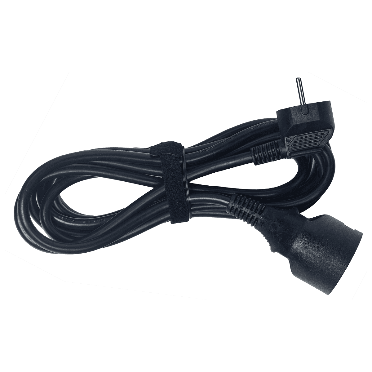 Rallonges électriques - Algam Lighting - PRO-1M (1m)