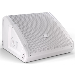 Retours de scène - LD Systems - MON 15 A G3 W (BLANC)