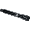 QLXD2-KSM8B-K51