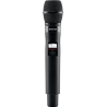 QLXD2-KSM9-G51