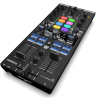 MIXTOUR PRO