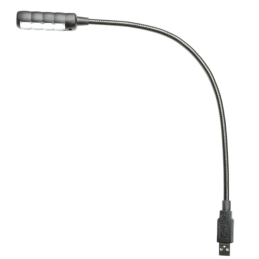 Accessoires consoles de mixage - Adam Hall - SLED 1 ULTRA BNC