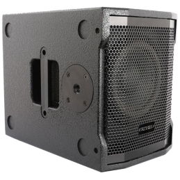 Caissons de basse actifs - Definitive Audio - INSTASUB 8A