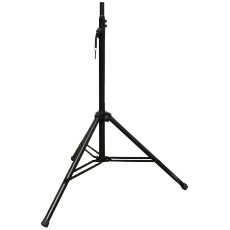 Jeux de lumière LED - JB Systems - Pack PARTY BAR + Pied LS-64