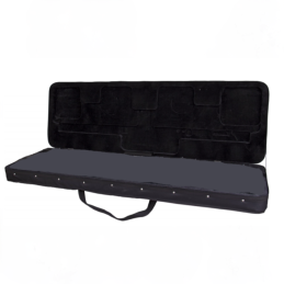 	Jeux de lumière LED - JB Systems - Pack PARTY BAR + Pied LS-64