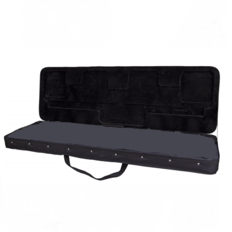 Jeux de lumière LED - JB Systems - Pack PARTY BAR + Pied LS-64