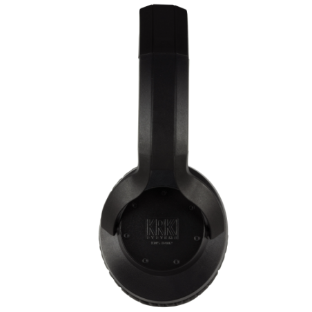 Casques de studio - KRK - KNS 8402
