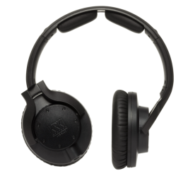 	Casques de studio - KRK - KNS 8402