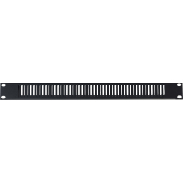 Accessoires rackables - Algam Audio - AIR 1U