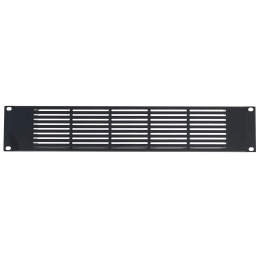 Accessoires rackables - Adam Hall - AIR 2U
